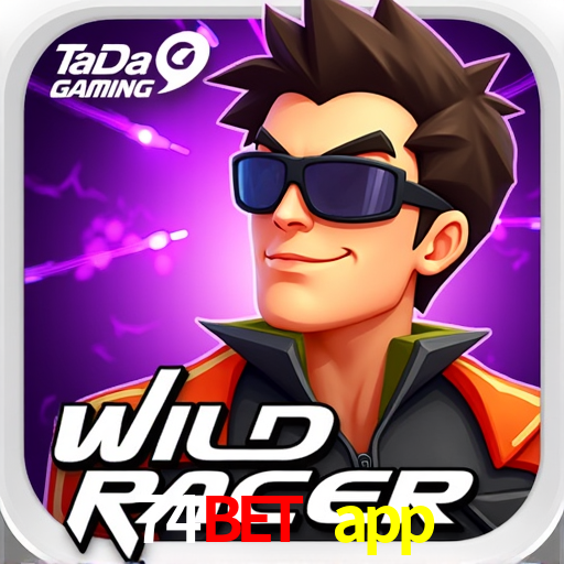 Aviator Game 74bet app