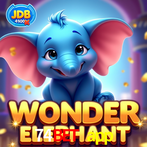 Crash Games Statistics 74bet app