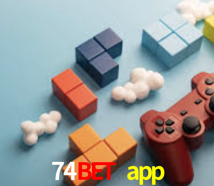 Security Systems 74bet app