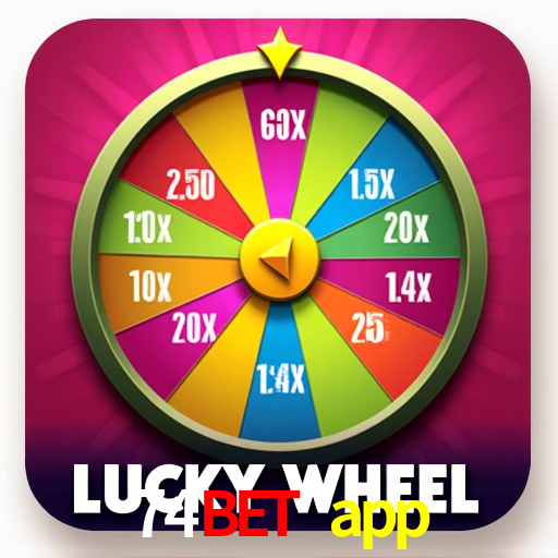 Sports Statistics 74bet app