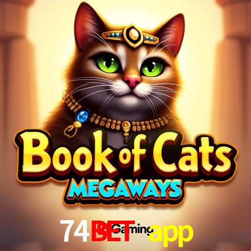 Game Statistics 74bet app