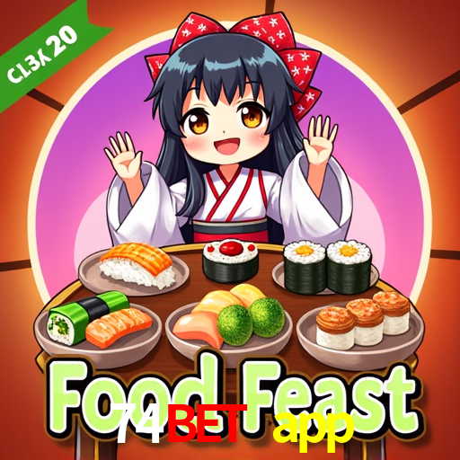 Spaceman Game 74bet app