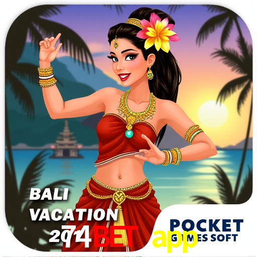 Crash Games Strategies 74bet app