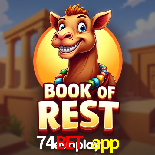 Game Providers 74bet app