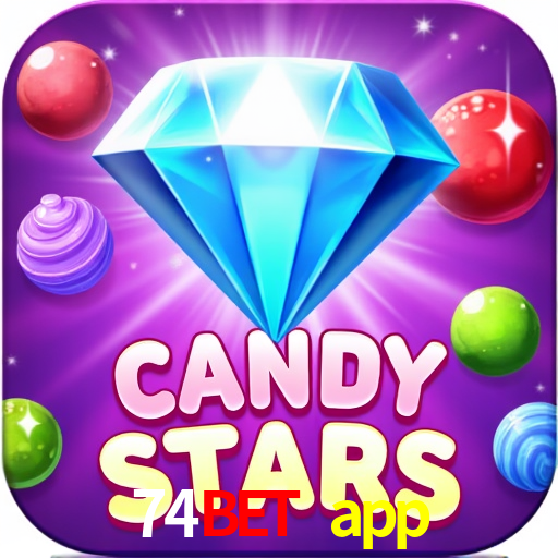 Tennis Betting 74bet app