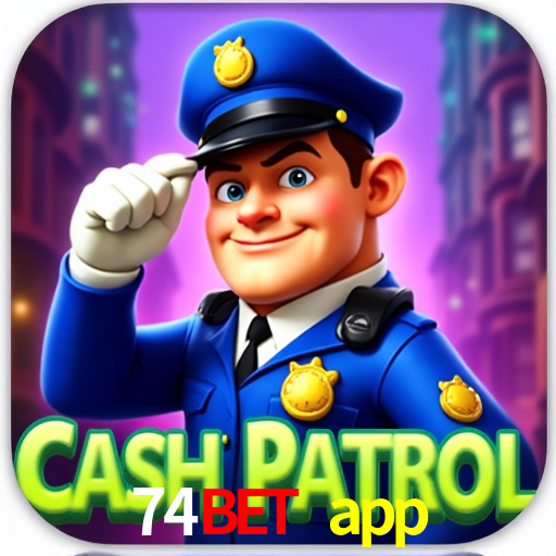 Platform Technology 74bet app