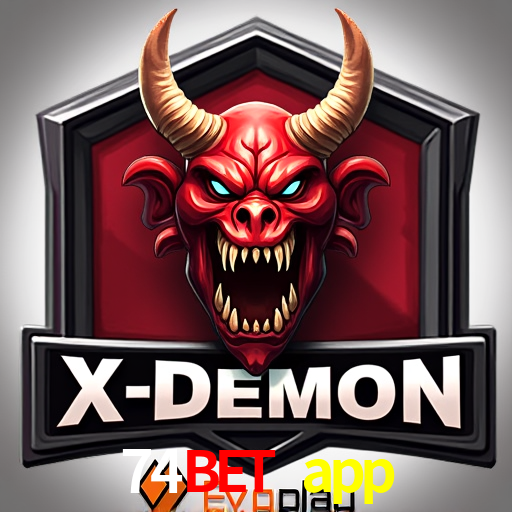 Account Benefits 74bet app