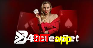 Roulette Table 74bet app