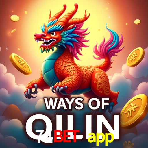 2FA Security 74bet app