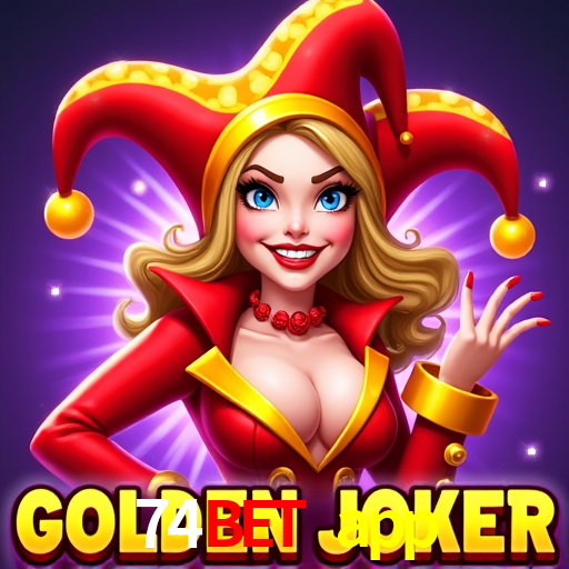 Games Directory 74bet app